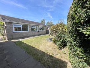 DEAL WAY- click for photo gallery